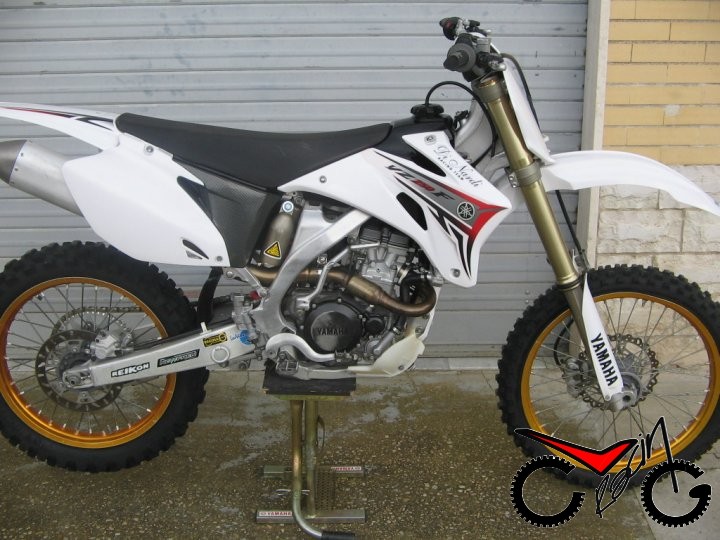 sella moto yamaha yz 250 (2)